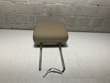 Poggiatesta anteriore BMW 3 E92 E93 2012 724863702 LJO16997