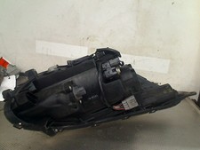 HEADLIGHT SX Mitsubishi Space