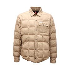 9701AU PIUMINO UOMO FAY