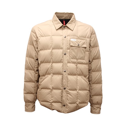 9701au piumino uomo fay - 9701au,