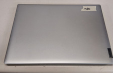 lenovo ideapad slim 1-14ast-05