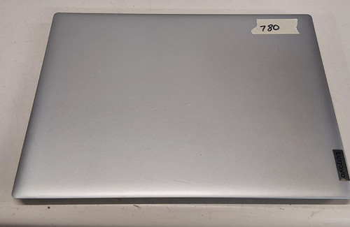 Lenovo ideapad slim 14ast - slim, 1-14ast-05