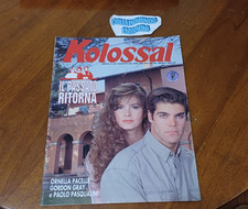 Fotoromanzo lancio - fotoromanzo,