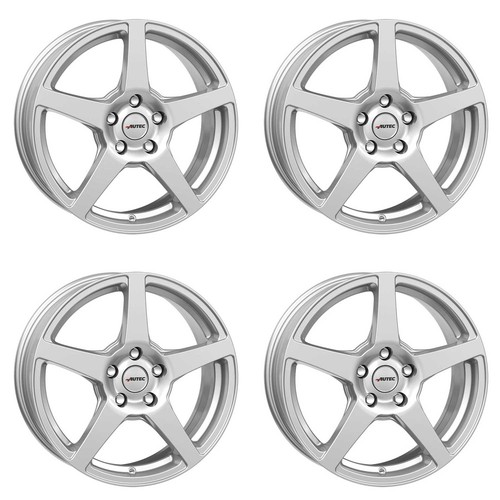 Autec valea 5x16 4x100 - autec,