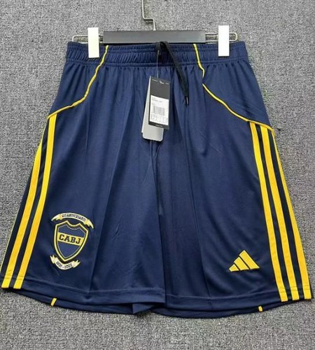 Maglia pantaloncino boca - pantaloncino,