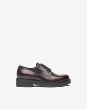 Scarpe Nero Giardini Donna In