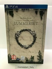 THE ELDER SCROLLS ONLINE