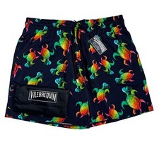 Pantaloncini da bagno uomo