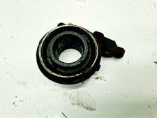 DUCATI MONSTER DARK 600 2001 RINVIO CONTACHILOMETRI SENSORE RUOTA INGRANAGGIO