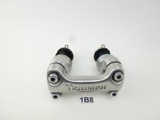 Supporto manubrio riser