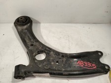 TRAPEZIO BRACCIO OSCILLANTE SINISTRO SX Kia Sportage 4 serie 2019