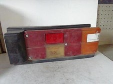 faro posteriore destro per FIAT RITMO 2 SERIE 12496