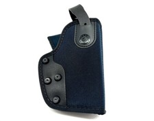 Fondina Vega cordura PH256 per Beretta px4 storm serie PH2 82515799