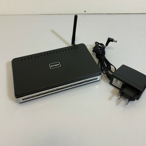 Modem router wifi link - router,