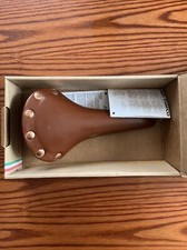 Sella San Marco Regal