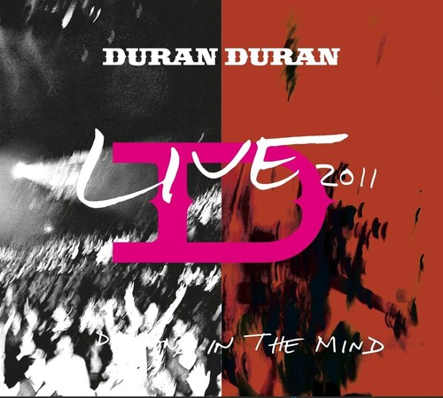 Duran diamond in - duran,