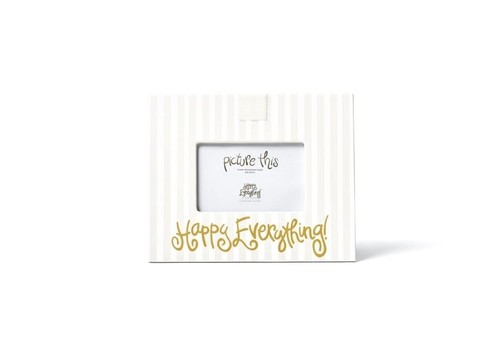 Happy everything mini - happy,