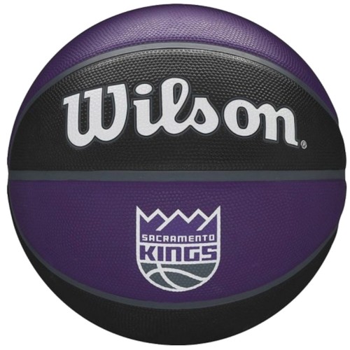 Palloni basket unisex - basket,