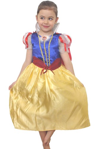 Carnevale disney costume - carnevale,