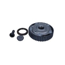INA 427 1001 30 Variatore Di