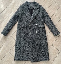 Guess jacket coat - coat,