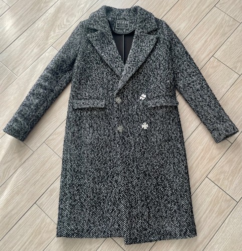 Guess giacca cappotto - guess,