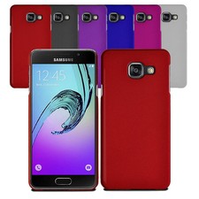 Custodia rigida ultra sottile