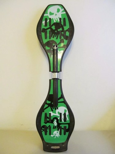 Waveboard rip stik due - 34",