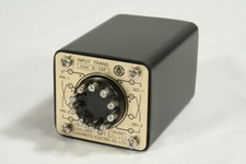 Hashimoto A-107 (Sansui)