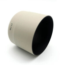 Paraluce a petali a baionetta