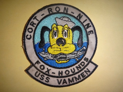 Vietnam guerra toppa - vietnam,