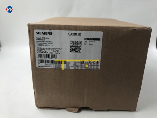 Attuatore valvola 1pz nuovo - valvola,