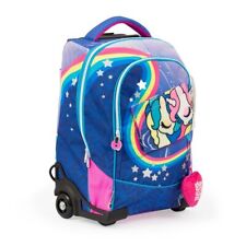 ZAINO SCUOLA collezione Gopop