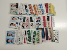 FIGURINE PANINI 1964/65 -