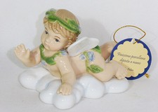 ANGELO S/NUVOLA NAVEL