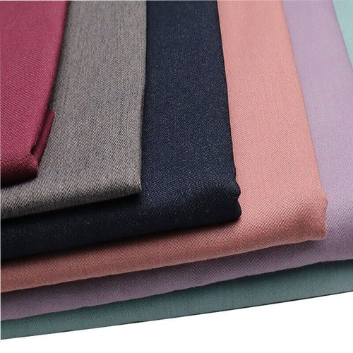 Emf shielding metal fiber - emf,