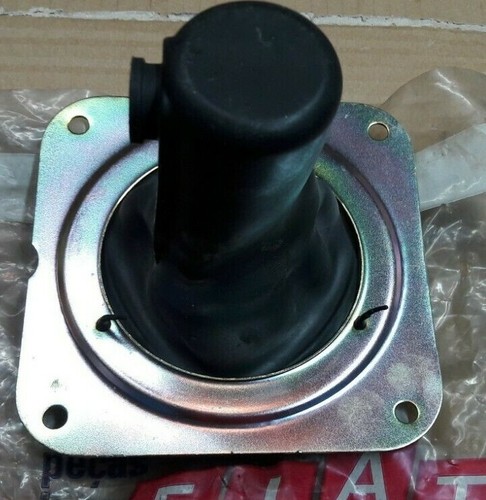 5947541 guarnizione inferiore - 5947541,
