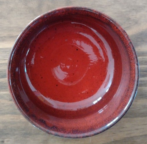 Ciotolina ceramica faenza - ceramica,