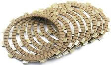 Frizione Completa HONDA VT 750