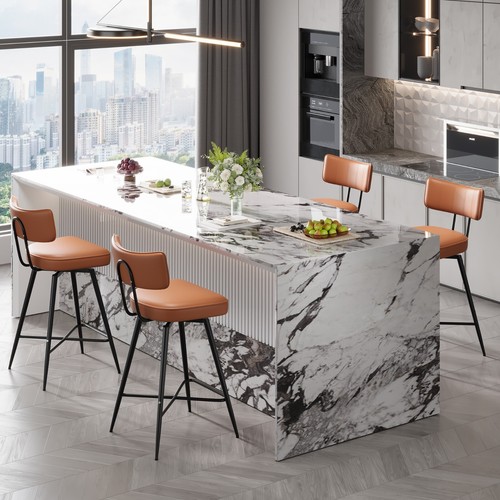 Set sgabelli da bar - set,