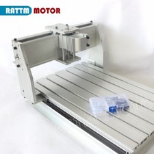 3040 CNC Router Ball Screw
