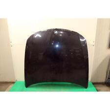 COFANO ANT. BMW SERIE 3