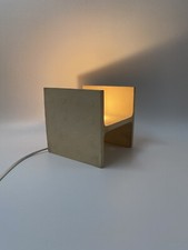 Fontana arte lampada - fontana,