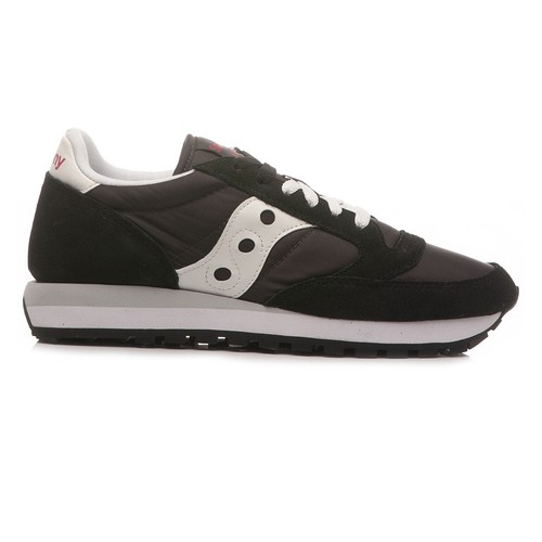 Scarpe sportive donna - , saucony