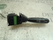 COMANDO PULITO / 14502740 PER