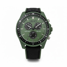 Orologio Uomo Liu Jo