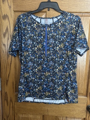 Maglione krimson klover donna - maglione,