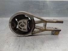 633374681 SUPPORTO MOTORE /