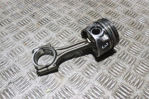 Ford transit connect mk2 - ford,