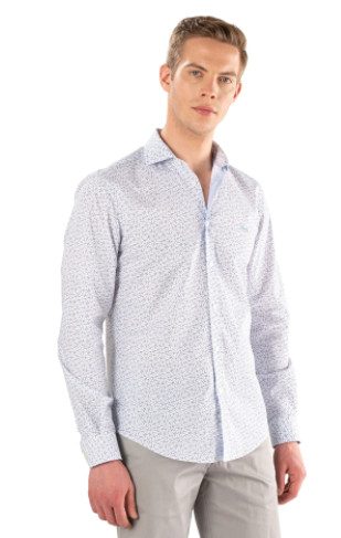Cnh02601 camicia tess - 2,